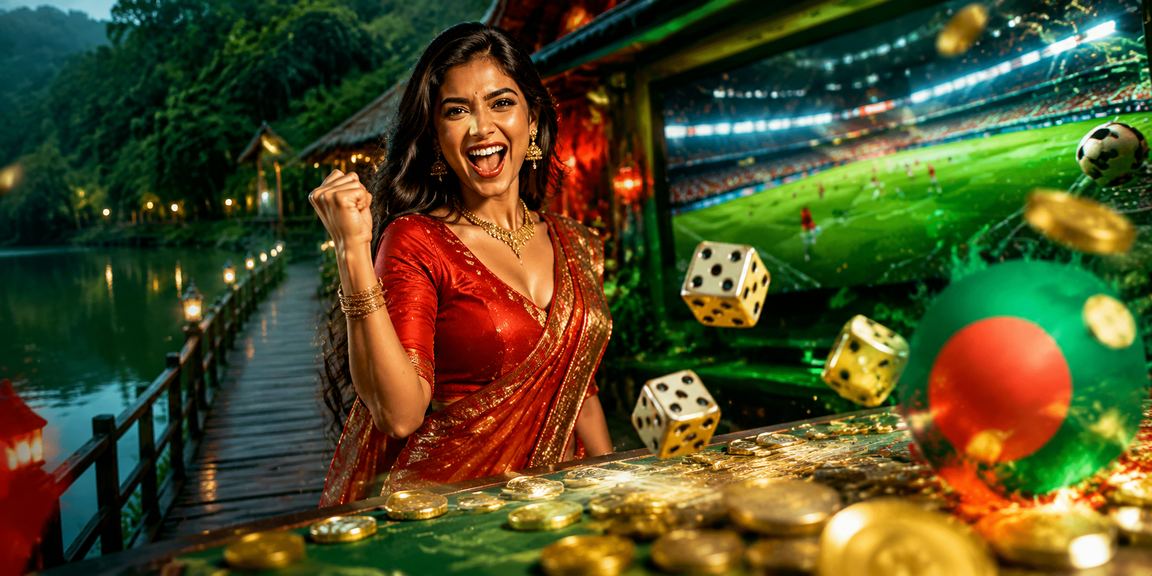 bet app