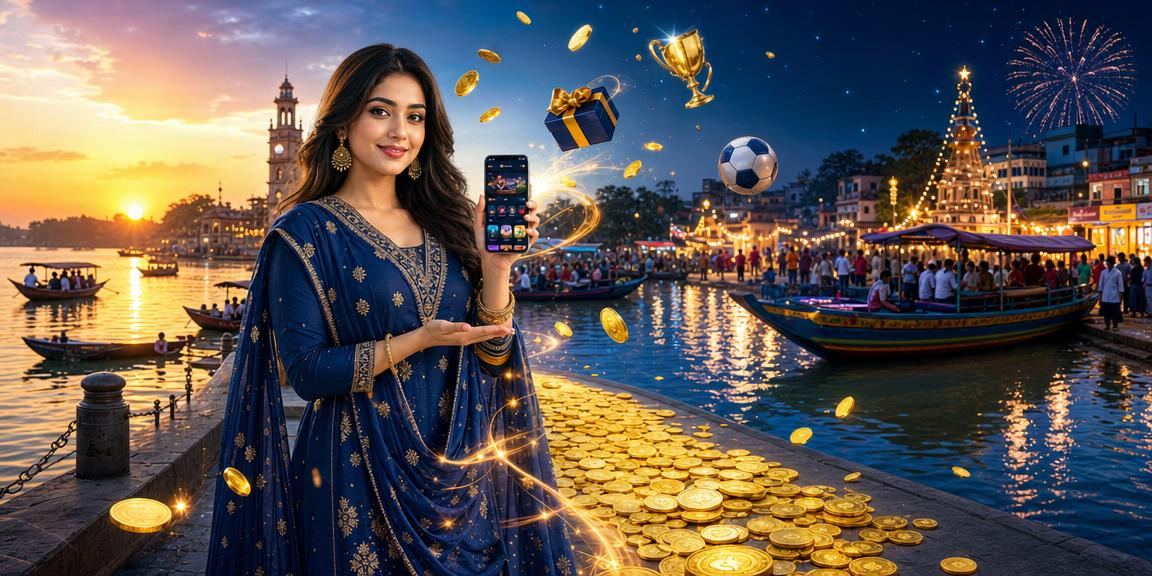 bet app