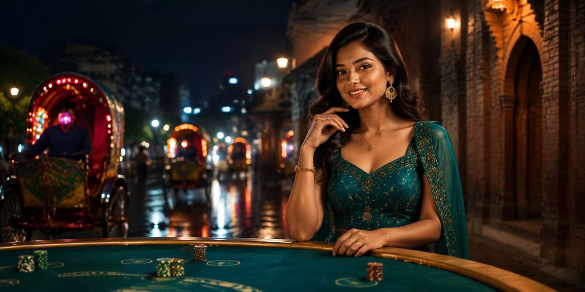 bet app