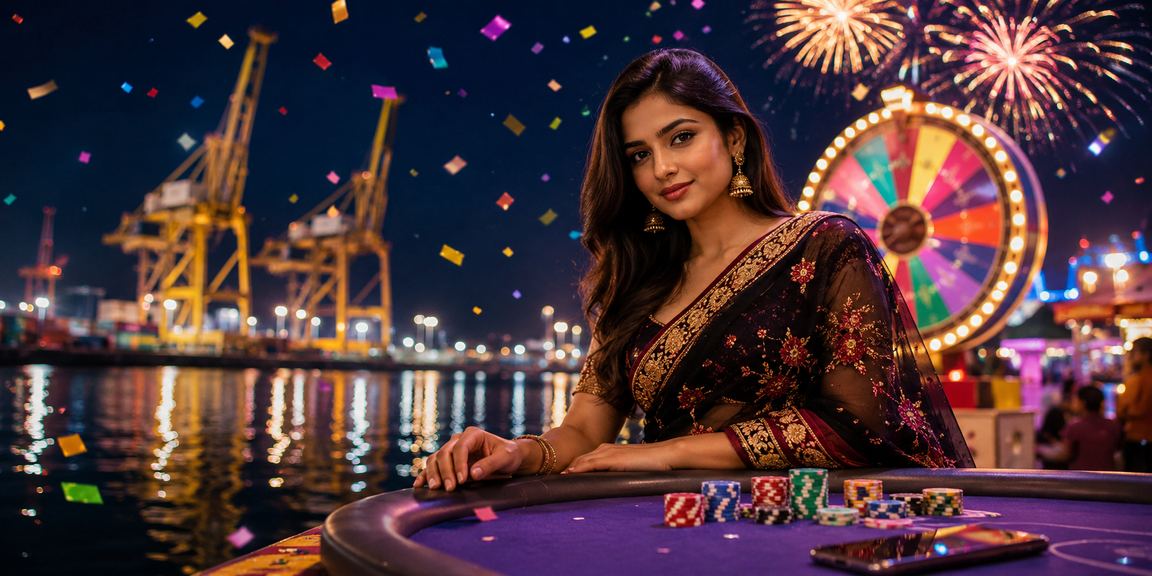 bet app
