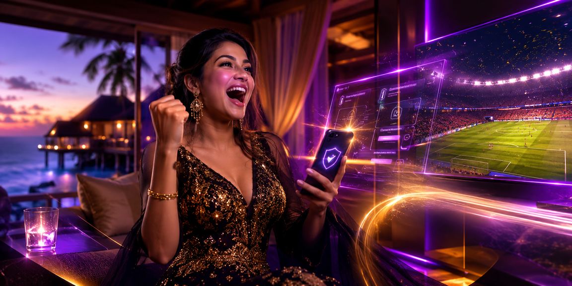 bet app