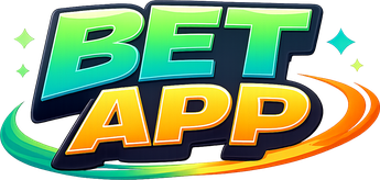 Bet App Logo